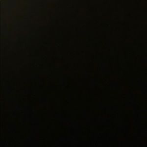 Meet your Posher, Ashlee